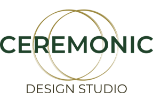 Ceremonic Logo Nav